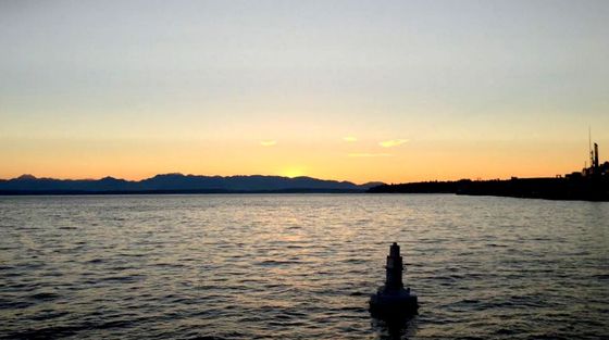 Sunset over Elliott Bay.jpg